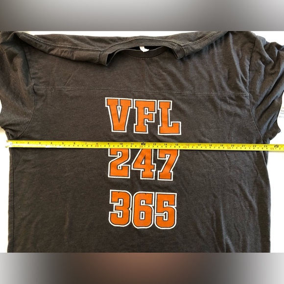 Eliza Dean Tennessee T-Shirt - Picture 3 of 6